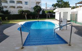 Chalet En Malaga, Torremolinos, Cerca De La Playa